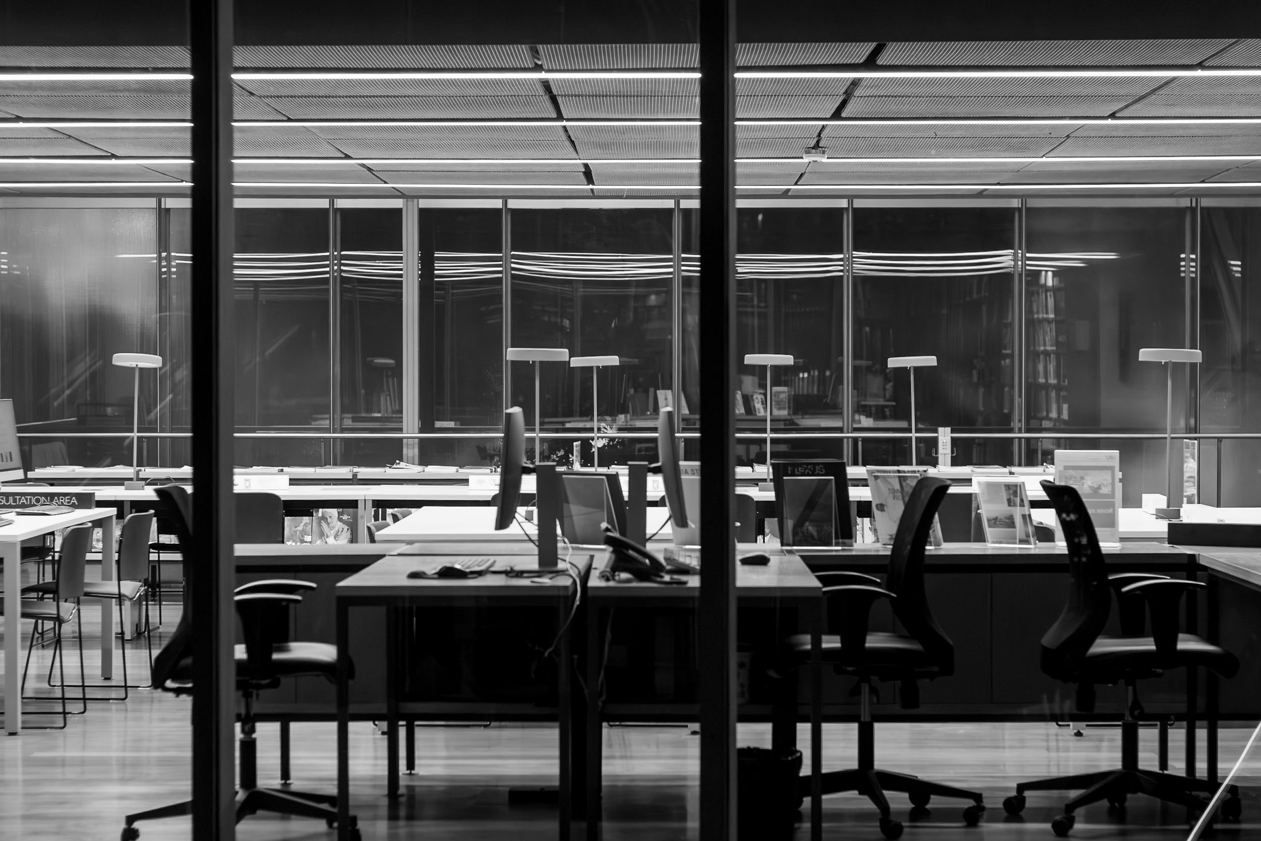 Berlin's Return to Office Paradox: What the Evidence Says About Remote Work, Health, and the Environment