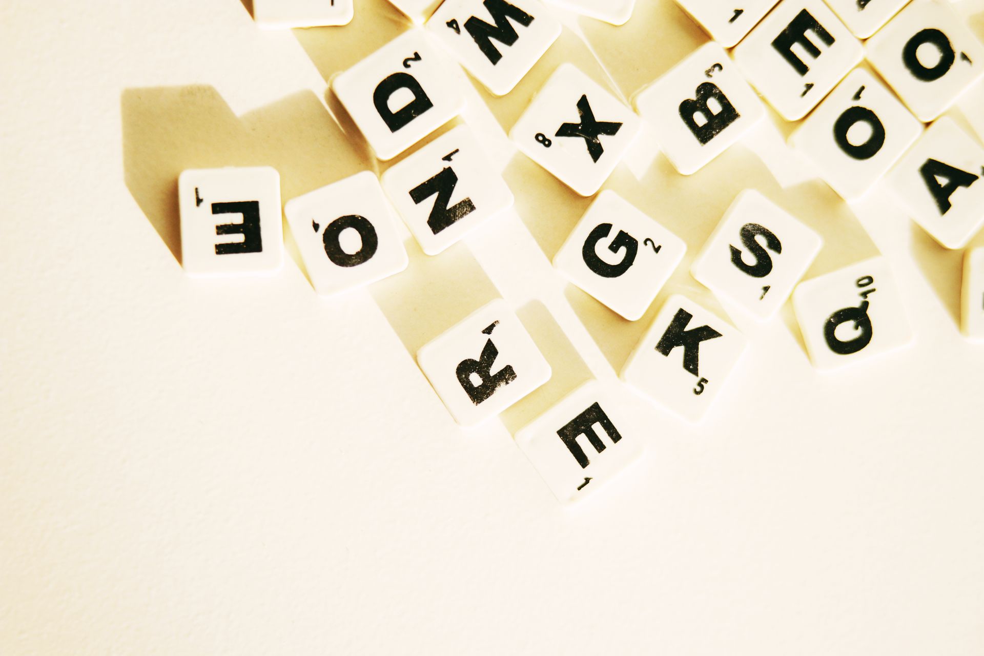 Teaching a Job Board to Find Skills It Didn't Know to Look For