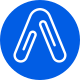 acemate