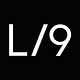 Level Nine