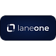 Lane One