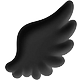 Overfly