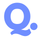 Quid