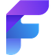 finperks