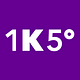 1KOMMA5°