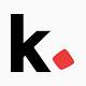 Konfetti
