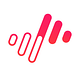 Songpush