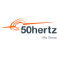 50Hertz Transmission GmbH