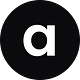 Arvana