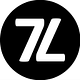 7Learnings