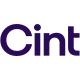 Cint