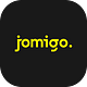 Jomigo