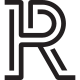 RepRisk