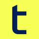 Tieto