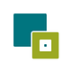 aconium GmbH