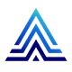 Actian