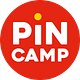 PiNCAMP