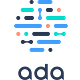 Ada Health