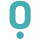 adsquare