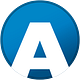 AERTiCKET