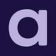 Aignostics