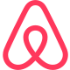 Airbnb