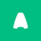 Aircall