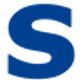 Almedia