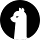 Alpaca