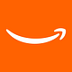 Amazon / AWS