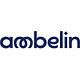 ambelin GmbH