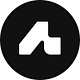 Amplemarket