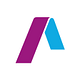Amprion