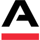 Andercore