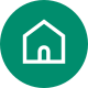 AroundHome
