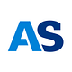 Arvato Systems