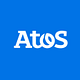 Atos