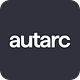autarc