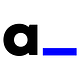 Aviv Group