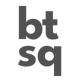 Beatsquares