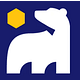 Bees & Bears
