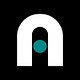 nnamu