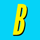 Blocks