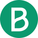 Brevo