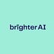 Brighter AI