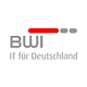 BWI GmbH