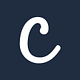 celebrate company GmbH