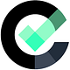 Checktur.io