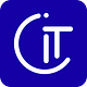 Circonomit
