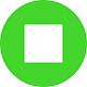 cisbox